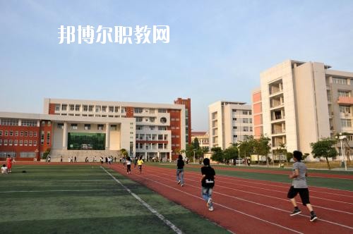 四川2020年哪個學(xué)校有幼師學(xué)校