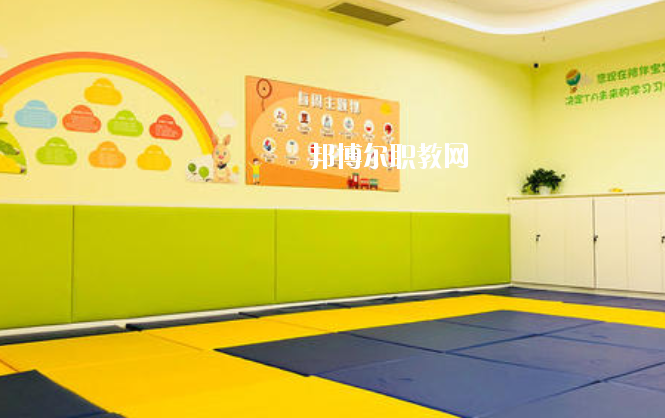 湖北2020年幼師學校有哪些科目