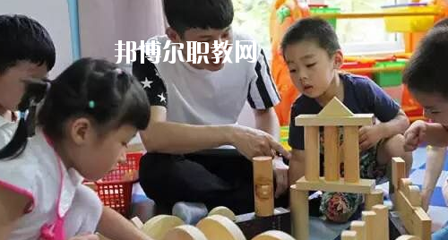 貴州2020年哪個幼師學(xué)校最好就業(yè)
