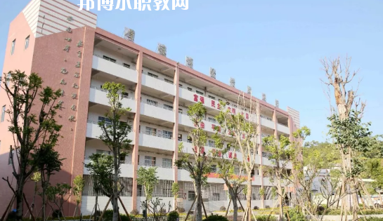 五華縣職業(yè)技術(shù)學(xué)校2020年學(xué)費(fèi)、收費(fèi)多少