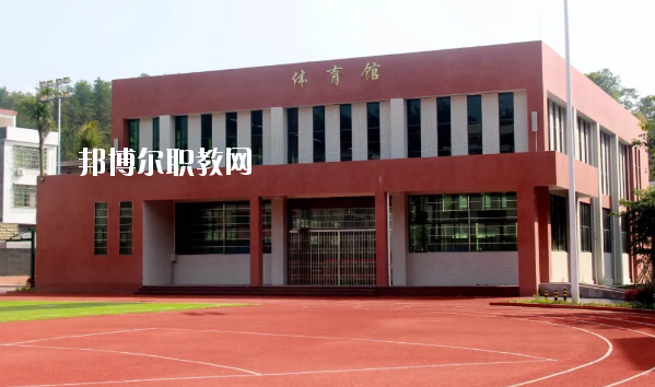五華縣職業(yè)技術(shù)學(xué)校怎么樣、好不好