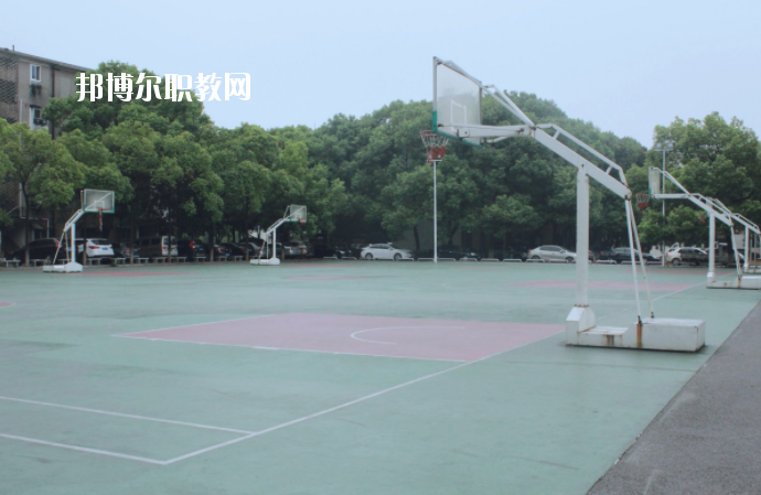QQ截圖20200330134359