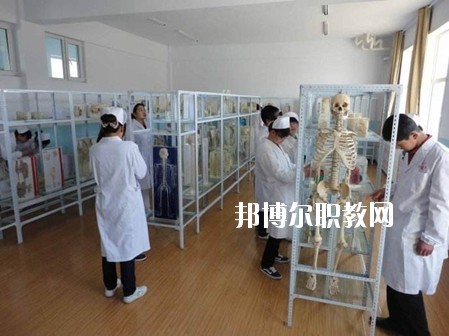 四川2020年學(xué)衛(wèi)校哪個(gè)學(xué)校好