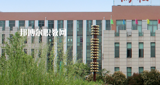 和縣機電工程學校怎么樣、好不好