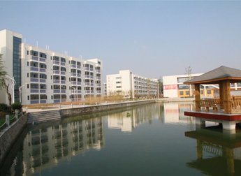江蘇宿豫中等專業(yè)學(xué)校怎么樣、好不好