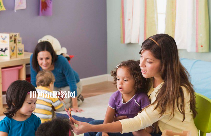 湖北2020年沒(méi)有畢業(yè)證可以讀幼師學(xué)校嗎