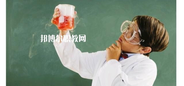 四川2020年中專幼師學(xué)?？梢钥即髮? width=