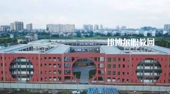 馬鞍山幼兒師范學(xué)校2020年報(bào)名條件、招生要求、招生對(duì)象