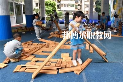 四川2020年比較好的幼師學(xué)校大專(zhuān)學(xué)校