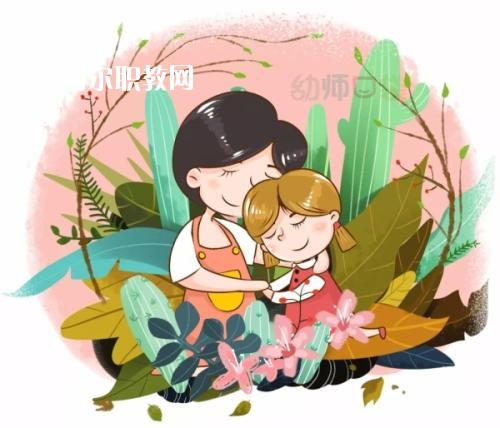 四川2020年哪些大專學(xué)校幼師學(xué)校好