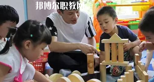 貴州2020年幼師學(xué)校學(xué)什么最好
