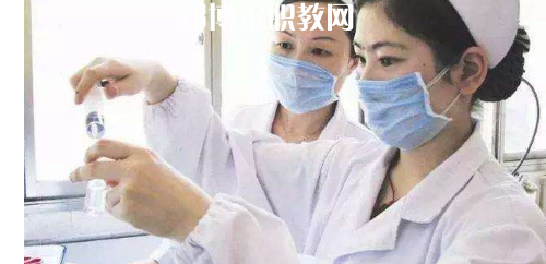 貴陽2020年衛(wèi)校專科學(xué)校