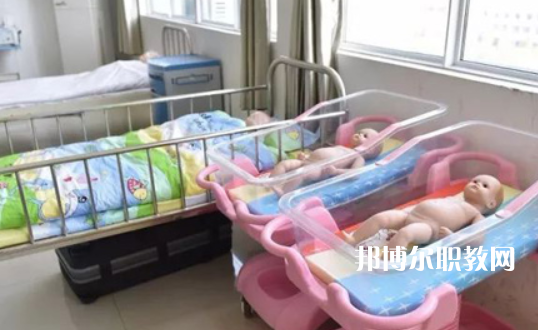 馬鋼衛(wèi)校2020年報(bào)名條件、招生要求、招生對(duì)象