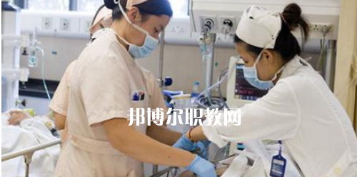 貴陽2020年衛(wèi)校需要學(xué)習(xí)哪些知識