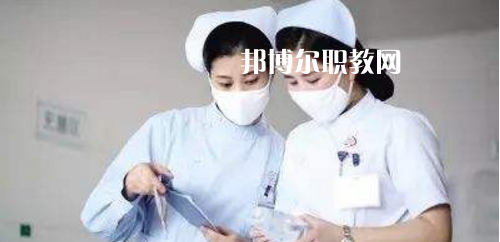 貴陽(yáng)2020年衛(wèi)校較好的大專學(xué)校