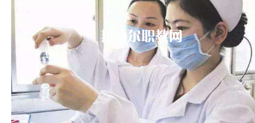 貴陽2020年女生學衛(wèi)校好嗎