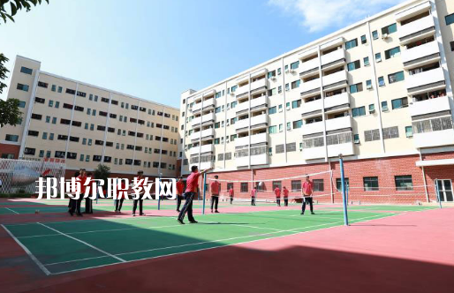 惠州博賽技工學校2020年報名條件、招生要求、招生對象