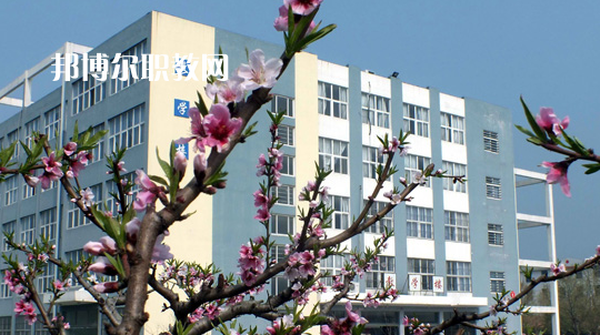 安徽2020年大專鐵路學校有哪些