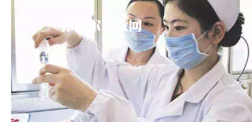 貴陽(yáng)2020年哪個(gè)學(xué)校有衛(wèi)校