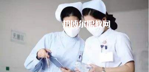 貴陽2020年初中生能學(xué)衛(wèi)校嗎