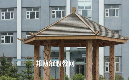 安徽輕工業(yè)干部中等專業(yè)學(xué)校2020年報(bào)名條件、招生要求、招生對(duì)象