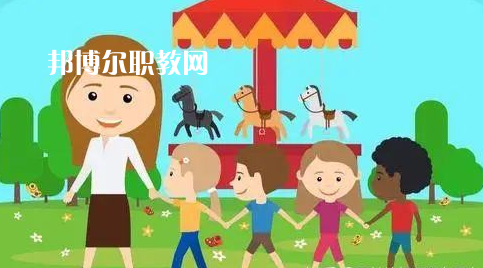 湖北2020年什么幼師學校比較好就業(yè)