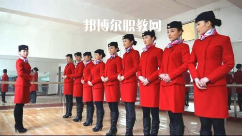 四川2020年學(xué)鐵路學(xué)校哪個(gè)學(xué)校好
