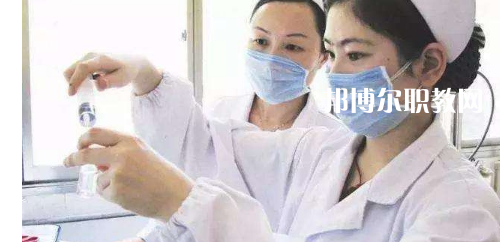 貴陽(yáng)2020年五年制大專衛(wèi)校