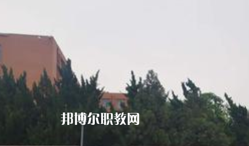 安徽2020年鐵路學校和職高哪個好