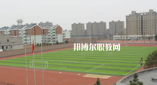 安徽2020年哪個鐵路學(xué)校最好就業(yè)