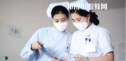 貴陽(yáng)2020年現(xiàn)在衛(wèi)校學(xué)什么專業(yè)好