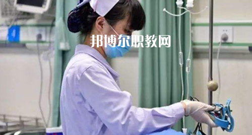 貴陽2020年衛(wèi)校專業(yè)學什么