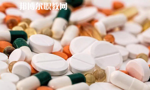 成都2020年衛(wèi)?？梢詫W什么