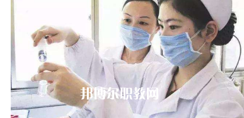 貴陽(yáng)2020年衛(wèi)校有哪些專(zhuān)業(yè)