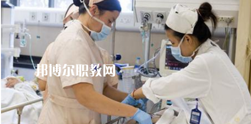貴陽(yáng)2020年衛(wèi)校學(xué)什么專業(yè)有前途