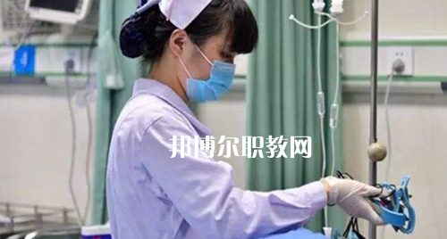 貴陽2020年衛(wèi)校學什么專業(yè)