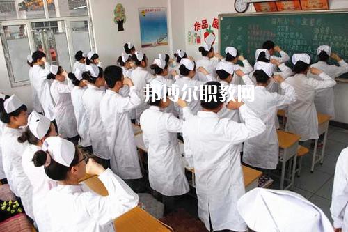 成都2020年衛(wèi)校什么時候開學(xué)