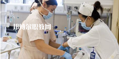 貴陽(yáng)2020年衛(wèi)校什么專業(yè)好就業(yè)