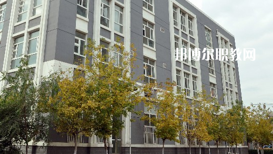 安徽2020年哪個鐵路學(xué)校就業(yè)比較好