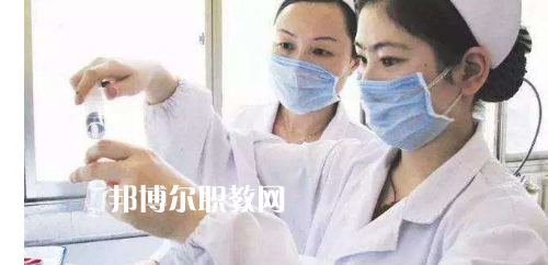 貴陽(yáng)2020年衛(wèi)校哪個(gè)專業(yè)最好