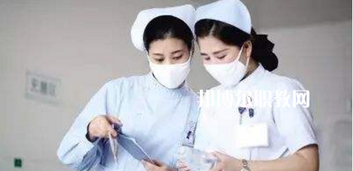 貴陽2020年衛(wèi)校哪個(gè)專業(yè)好