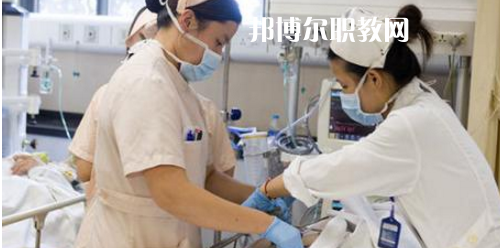 貴陽(yáng)2020年衛(wèi)校都有什么專(zhuān)業(yè)