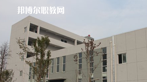 安徽2020年有哪些鐵路學校最好