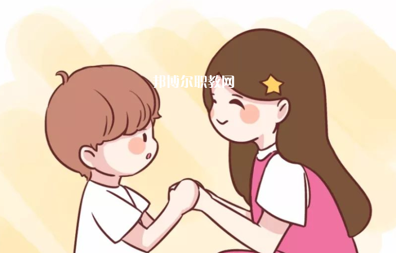 湖北2020年幼師學(xué)校怎么樣報名