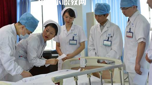 貴陽2020年男生上衛(wèi)校學(xué)什么專業(yè)好