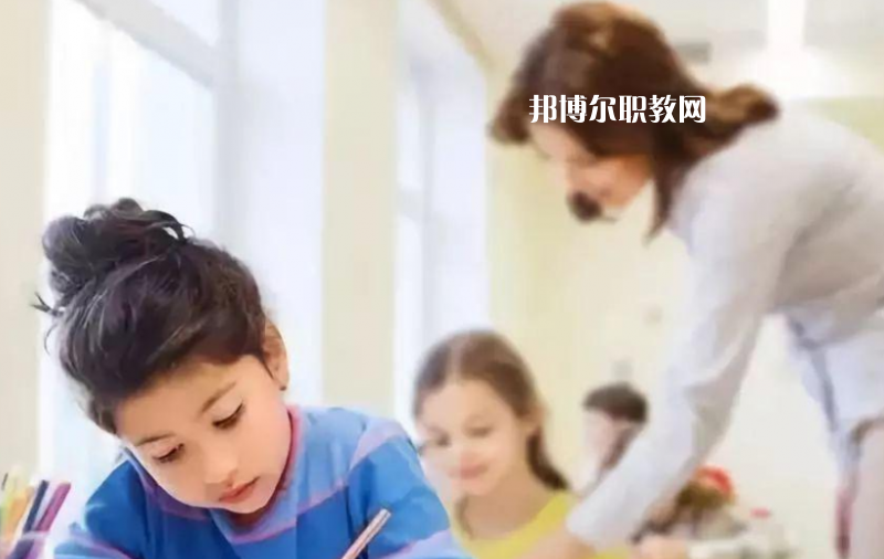 湖北2020年幼師學(xué)校要多少分