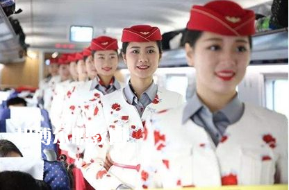 甘肅2020年沒(méi)有畢業(yè)證可以讀高鐵學(xué)校嗎