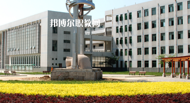 安徽玉成汽車職業(yè)學(xué)校怎么樣、好不好