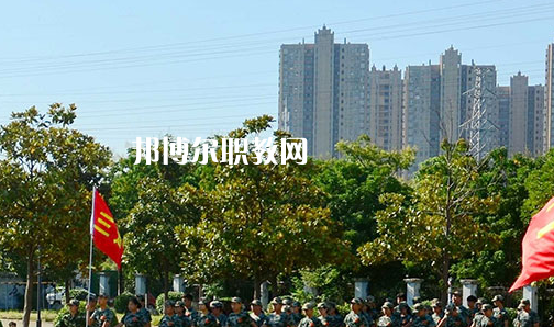 安徽2020年有哪些鐵路學(xué)校比較好就業(yè)