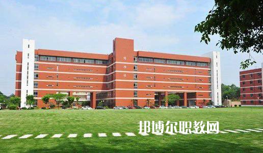 江蘇2021年哪個(gè)幼師學(xué)校就業(yè)比較好
